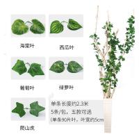 uploads/erp/collection/images/Home Garden/CongDing/XU0611481/img_b/XU0611481_img_b_4